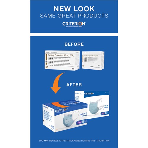 EDMO_24_011_ New Criterion Mask